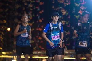BIB: 43125, 44130, 42785
                            <button type="button" onclick="openModal(18273957)" class="btn btn-primary btn-sm float-right btn-popup" data-toggle="modal" data-target=".modal-high-quality">
                        <i class="fas fa-shopping-cart"></i> Add to Cart
                    </button>
                                            <button type="button" onclick="isThisMe(18273957, true)" class="btn btn-success btn-sm float-right btn-popup btn-isme hidden" data-toggle="tooltip" data-placement="bottom" title="นี่คือรูปของคุณใช่ไหม คลิกที่นี่เพื่อเอาเข้าอัลบั้ม">
                        <i class="fas fa-plus"></i> Add to album
                    </button>
                    <button type="button" onclick="isThisMe(18273957, false)" class="btn btn-warning btn-sm float-right btn-popup btn-isnotme hidden">
                        <i class="fas fa-ban"></i> Remove from album
                    </button>